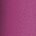 100 Mysterious Plum
